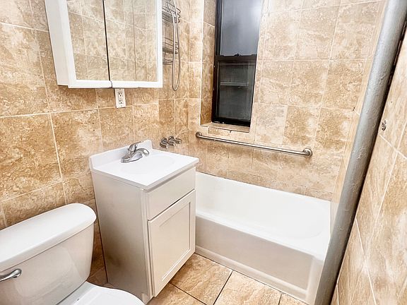 5th image of 448 Central Park W APT 2C