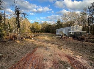 73570 Tee St, Abita Springs, LA 70420