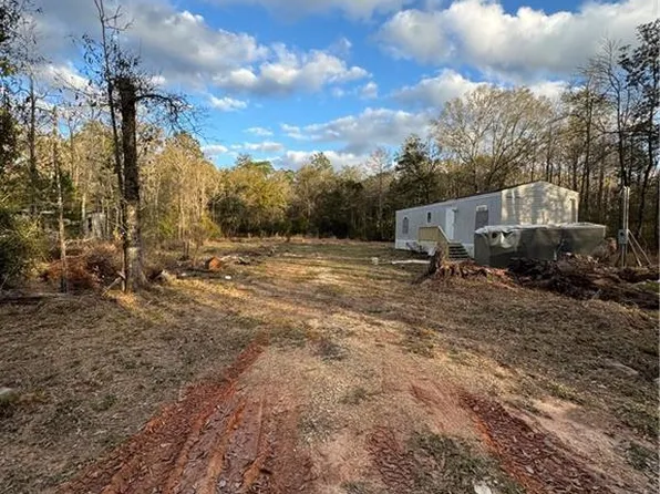 73570 Tee St, Abita Springs, LA 70420