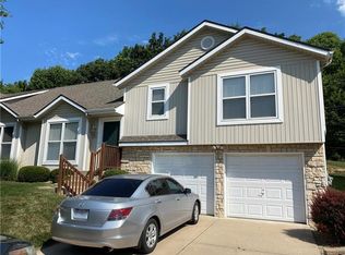 66 Wilson Rd, Platte City, MO 64079