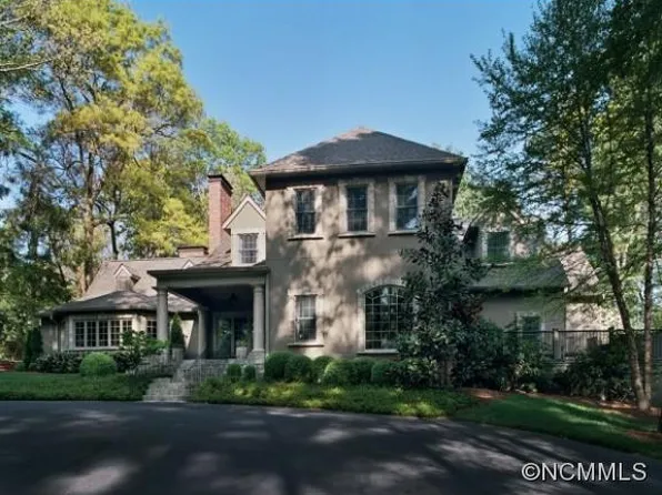 7 Forest Rd, Asheville, NC 28803