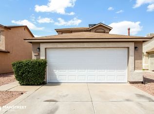 7614 W Turquoise Ave, Peoria, AZ 85345