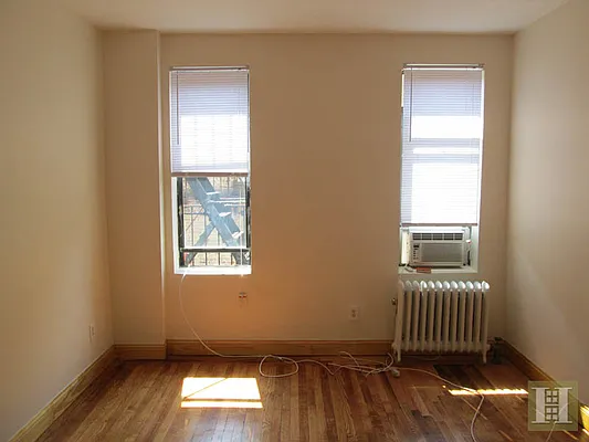 Rented by Halstead Real Estate | media 11