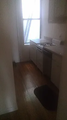 Rented by DAF Properties | media 23