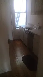 Rented by DAF Properties