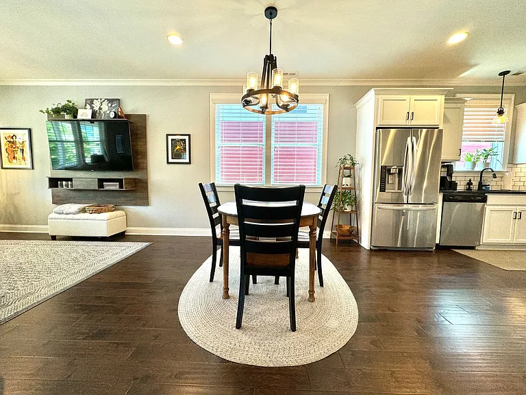 2350 Somerset Valley Dr — Photo 7