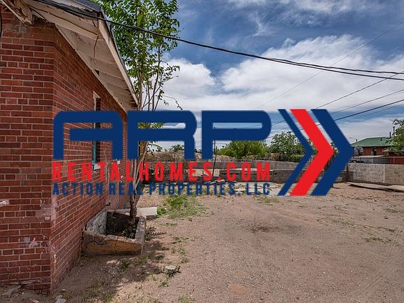 4th image of 1115 Huckleberry St