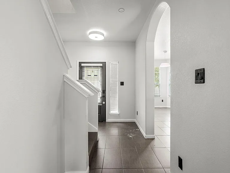 4405 Bandice Ln — Photo 28