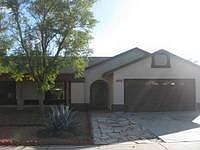 1st image of 8957 W Peck Dr