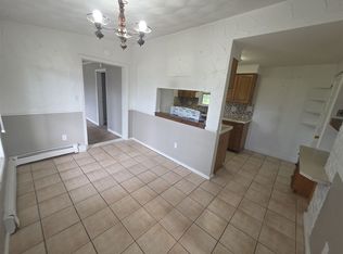 608 W Mitchell St #1, Gaylord, MI 49735