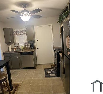 5th image of 1104 Goldwire St SW