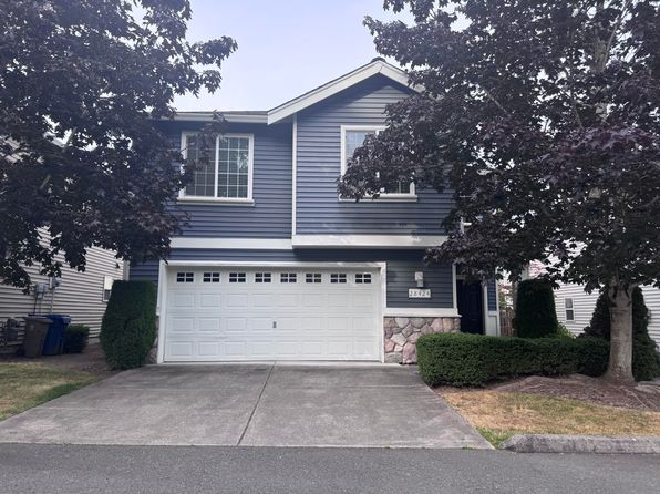 28424 33rd Ln S