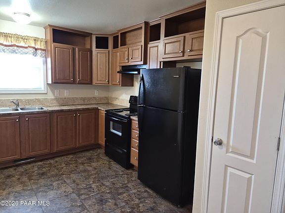 4th image of 1585 W Ranch House Rd