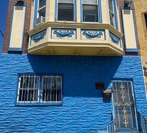 5th image of 523 W Erie Ave