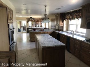 12589 Road 152, Pixley, CA 93256