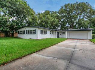 2913 Carmia Dr, Orlando, FL 32806