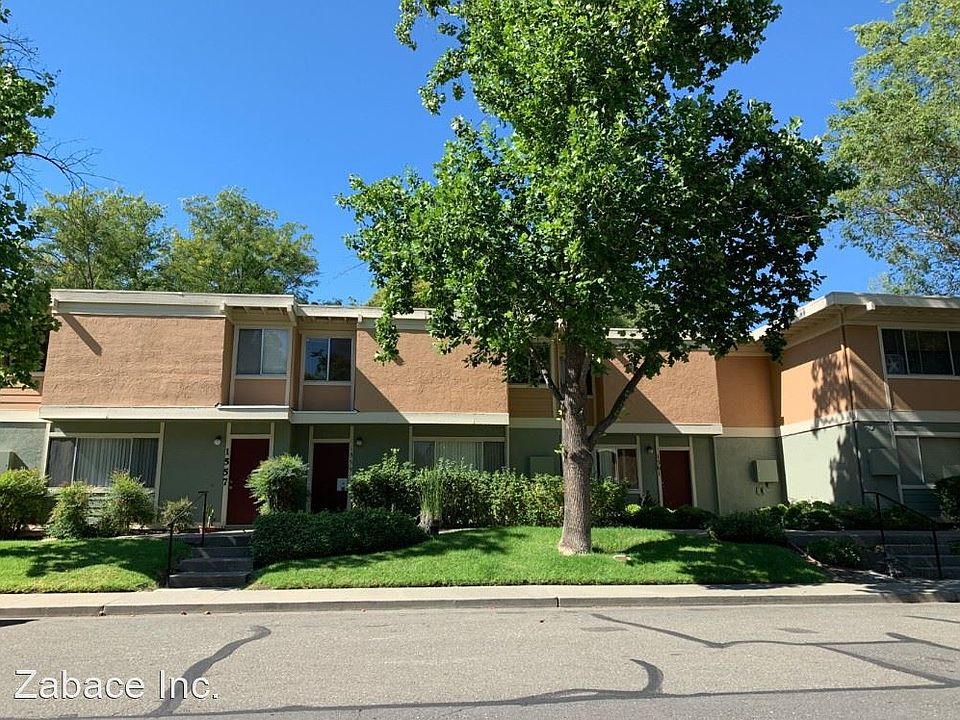 1559 Drake Dr, Davis, CA 95616 Zillow