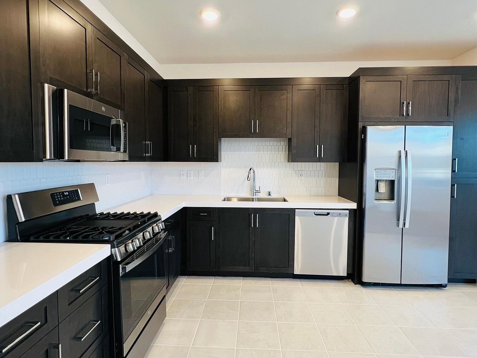 1216 Sunrise Way #104, San Marcos, CA 92078 | Zillow