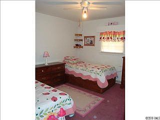 5th image of 1925 Mountainbrook Dr