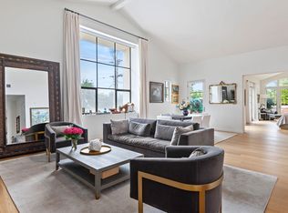 401 Chapala St APT 222, Santa Barbara, CA 93101
