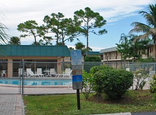 1021 SE Monterey Rd APT A31, Stuart, FL 34994