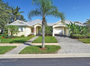 1282 Vestavia Cir, Melbourne, FL 32940