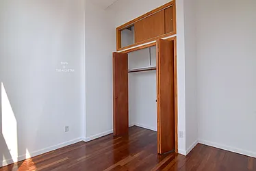 Rented by J Misrahi Realty Corp