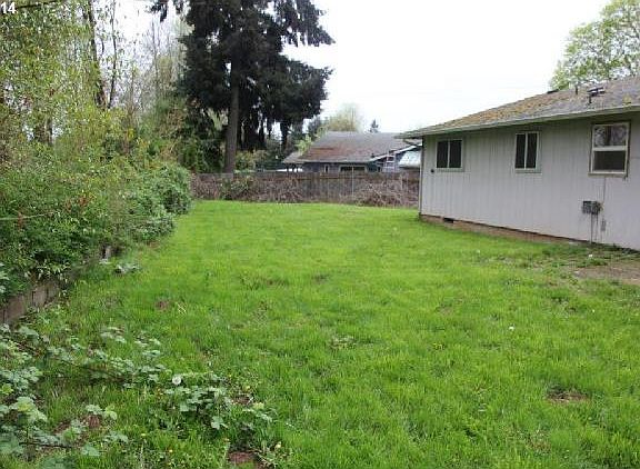 3rd image of 6524 NE 91st Ave