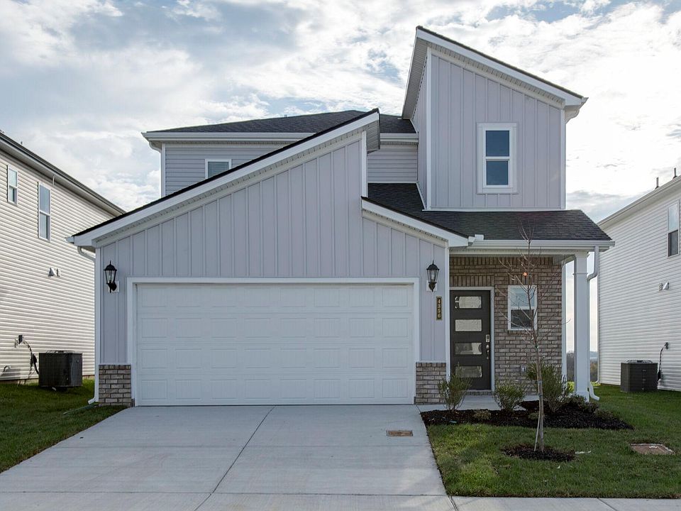 1st image of 4356 Skyridge Dr
