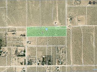 10859 Allen Way, Lucerne Valley, CA 92356