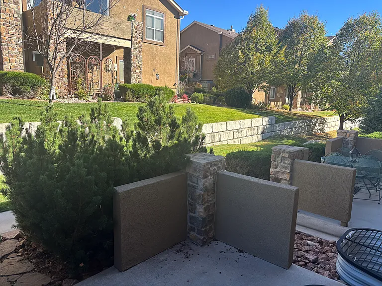 5823 New Crossings Point — Photo 22