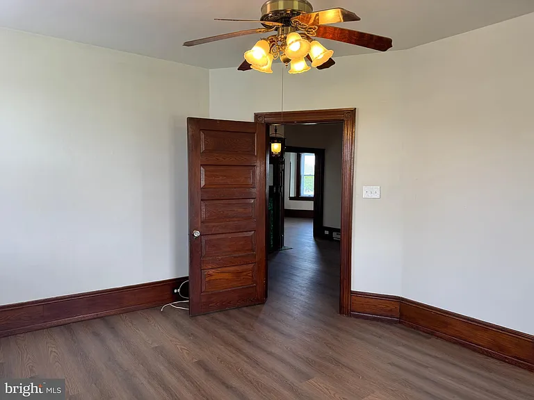 3009 Ridge Pike #1 — Photo 20