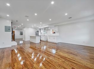 1415 E 87th St, Brooklyn, NY 11236