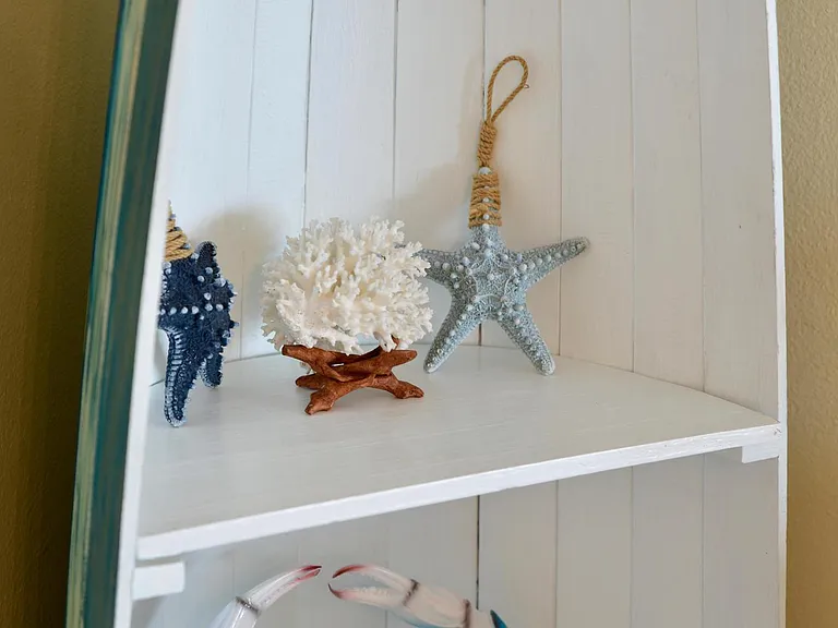 7085 Gulf Of Mexico Dr #21 — Photo 10