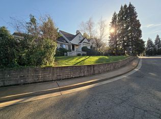 531 Aurora Pl, Redding, CA