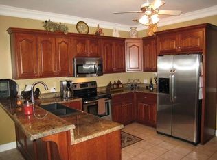 145 Canard Rd SE, Rome, GA 30161