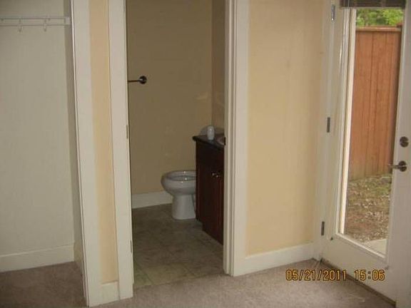 2nd image of 11023 SE 240th St Unit B1