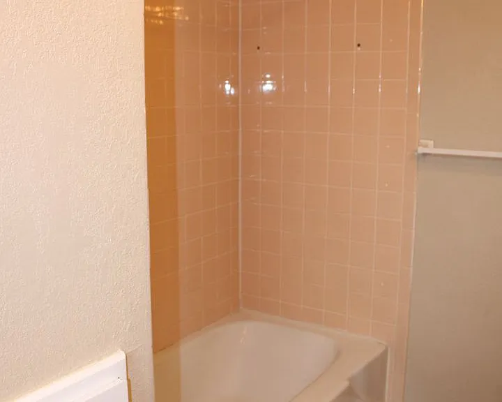 4010 SE 14th Pl — Photo 20