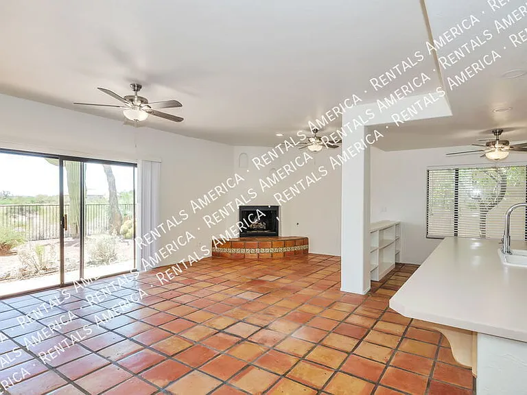 1150 W Masters Cir — Photo 10