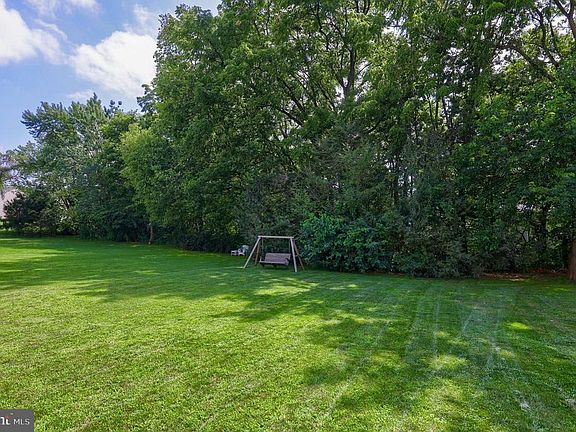5th image of 4043 Parkside Ct