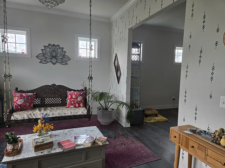 24365 White Elm Pl — Photo 2