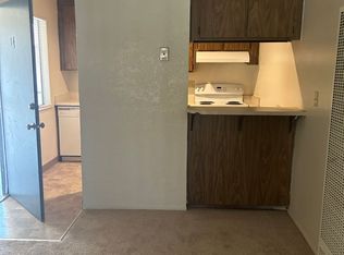 1925 Grande Cir APT 14, Fairfield, CA 94533