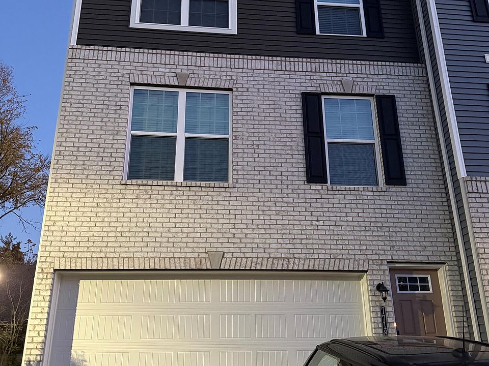 1st image of 7718 Meisner Ct