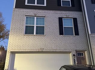 7718 Meisner Ct, Reynoldsburg, OH 43068