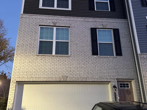 7718 Meisner Ct, Reynoldsburg, OH 43068