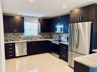 22592 Lombard Ave, Boca Raton, FL 33428