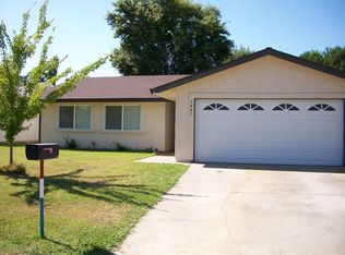 3441 Davidson Dr, Antelope, CA 95843