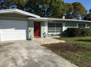 11427 116th Ave, Seminole, FL 33778