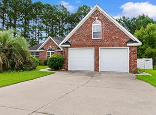 620 Ellsworth Ct, Myrtle Beach, SC 29579