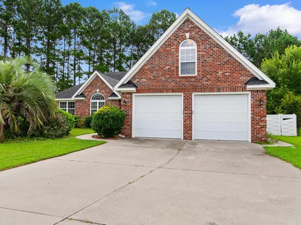 620 Ellsworth Ct., Myrtle Beach, SC 29579
